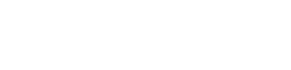 日速書屋